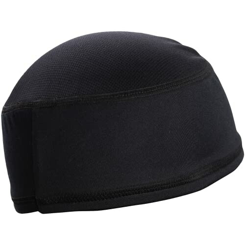 Under Armour Football Cap