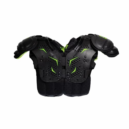 Schutt Y-Flex Youth