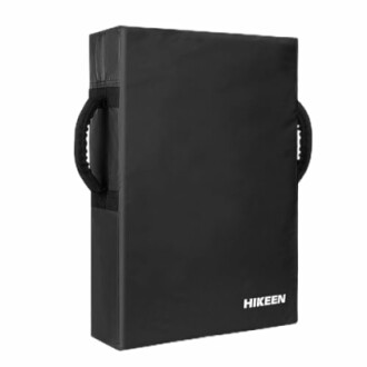 Hikeen Football Blocking Pad