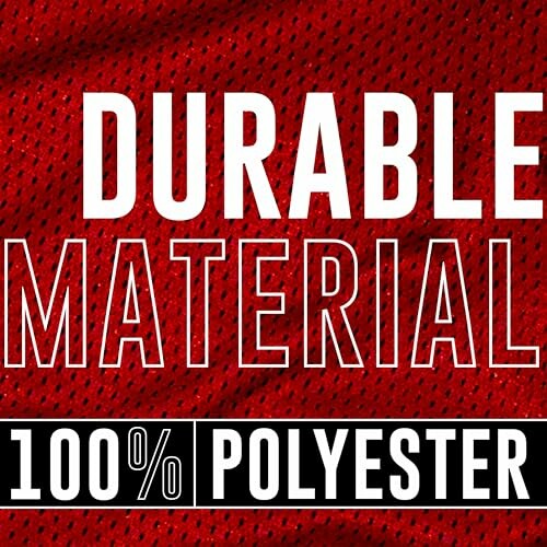 Durable material, 100% polyester