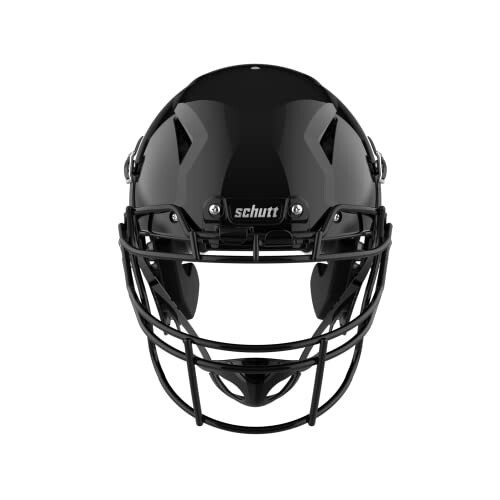 Schutt Youth Vengeance A11