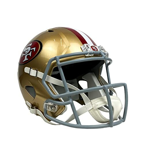 Riddell Full Size Replica Speed Helmet