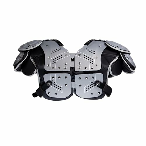 Schutt XV Skill Football Shoulder Pads