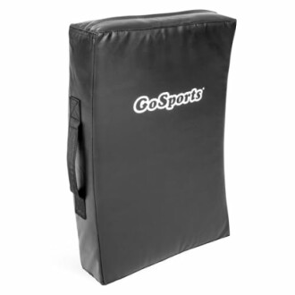 GoSports Blocking Pads