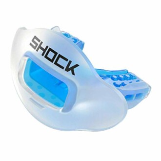 Shock Doctor Lip Guard 3500