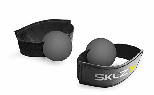 SKLZ Great Catch Football Training Aid