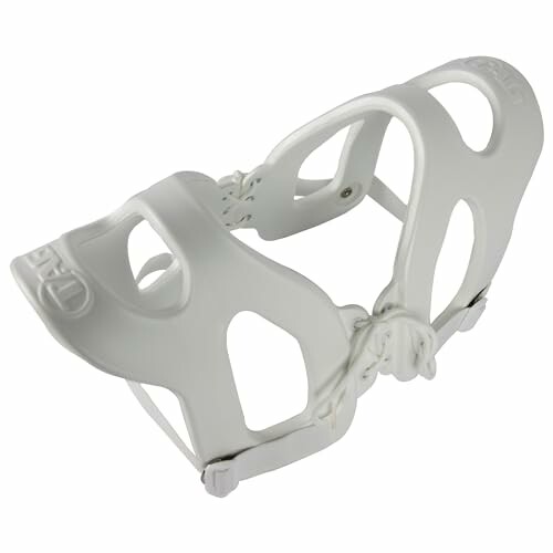 TAG Adult Football Shoulder Pad