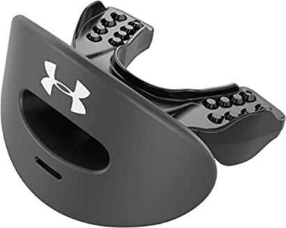 Under Armour Lip Guard