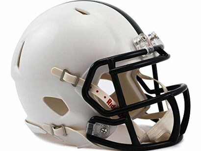 Riddell Speed Mini Helmet