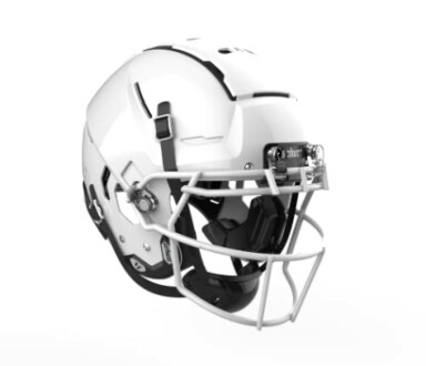 Schutt F7 2.0 Helmet
