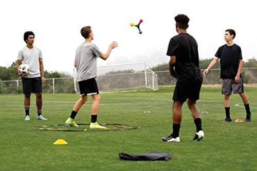 SKLZ Reactive Catch Trainer